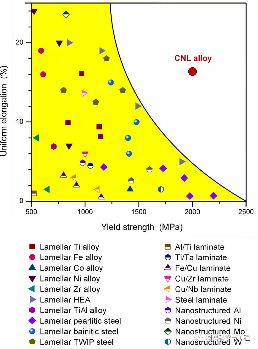 640?wx_fmt=png&tp=webp&wxfrom=5&wx_lazy=1&wx_co=1.jpg