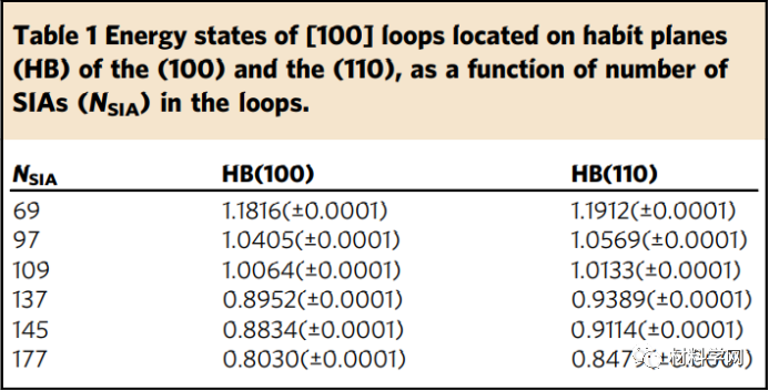 640?wx_fmt=png&tp=webp&wxfrom=5&wx_lazy=1&wx_co=1.jpg