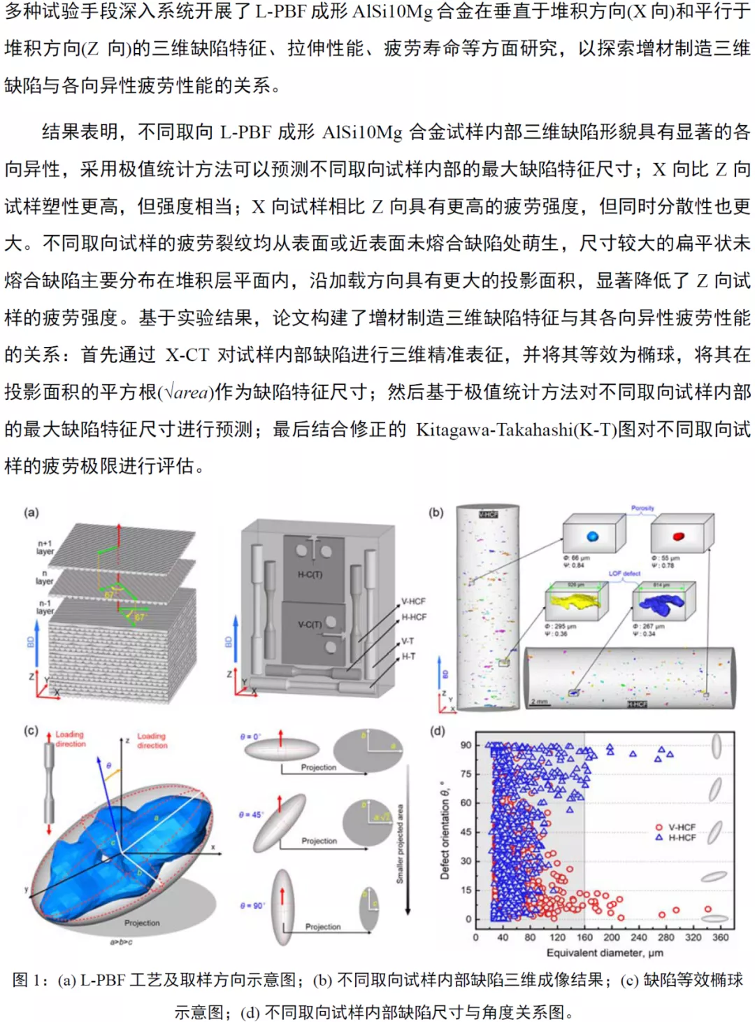 640?wx_fmt=png&tp=webp&wxfrom=5&wx_lazy=1&wx_co=1.jpg