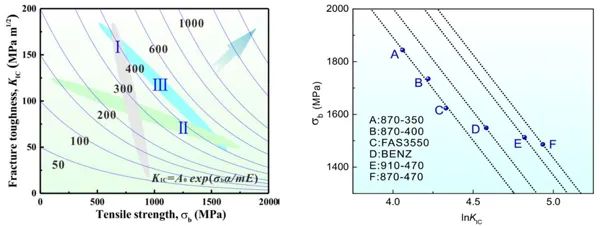 640?wx_fmt=jpeg&wxfrom=5&wx_lazy=1&wx_co=1.jpg