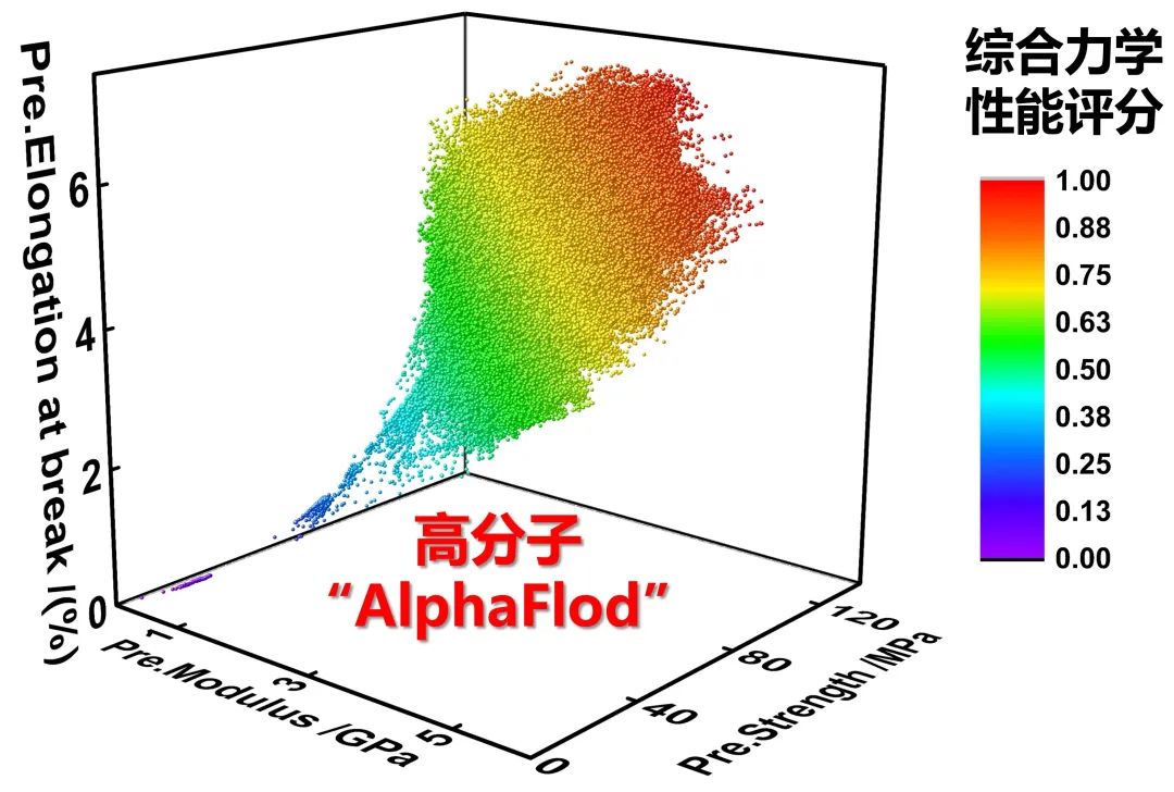 640?wx_fmt=jpeg&wxfrom=5&wx_lazy=1&wx_co=1.jpg
