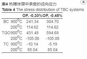 微信截图_20191101113734.jpg