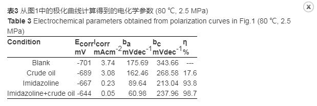 微信截图_20191227163807.jpg