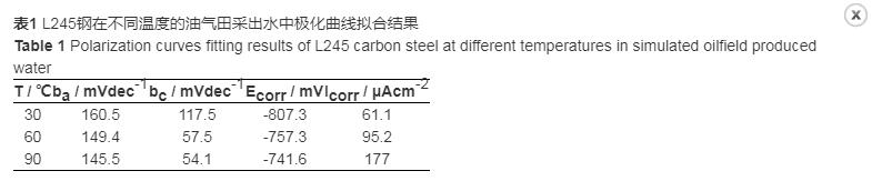 微信截图_20191227162908.jpg