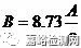 640?wx_fmt=jpeg&tp=webp&wxfrom=5&wx_lazy=1&wx_co=1.jpg