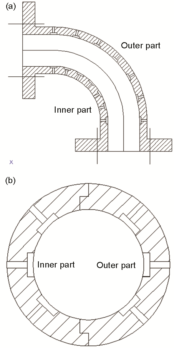 16fe2737-aa4d-4cf8-b7fe-d97dc313c263-F003.png