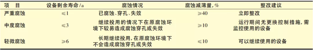 640?wx_fmt=png&tp=webp&wxfrom=5&wx_lazy=1&wx_co=1.jpg