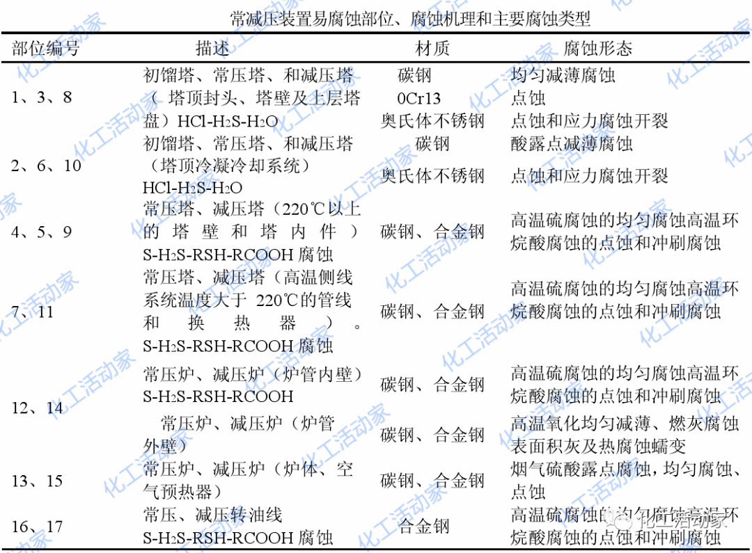 640?wx_fmt=png&tp=webp&wxfrom=5&wx_lazy=1&wx_co=1.jpg