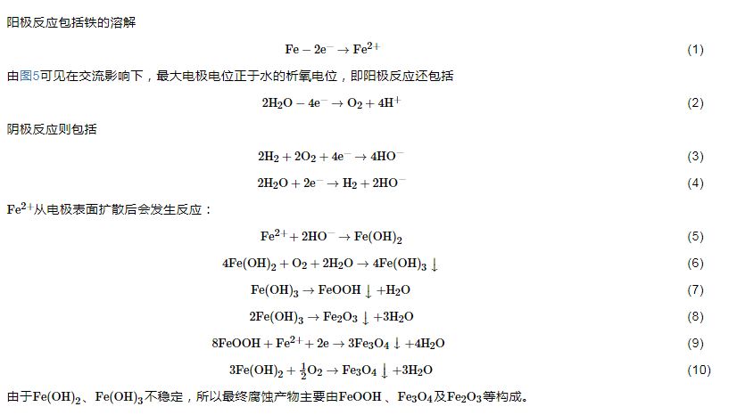 s2.JPG