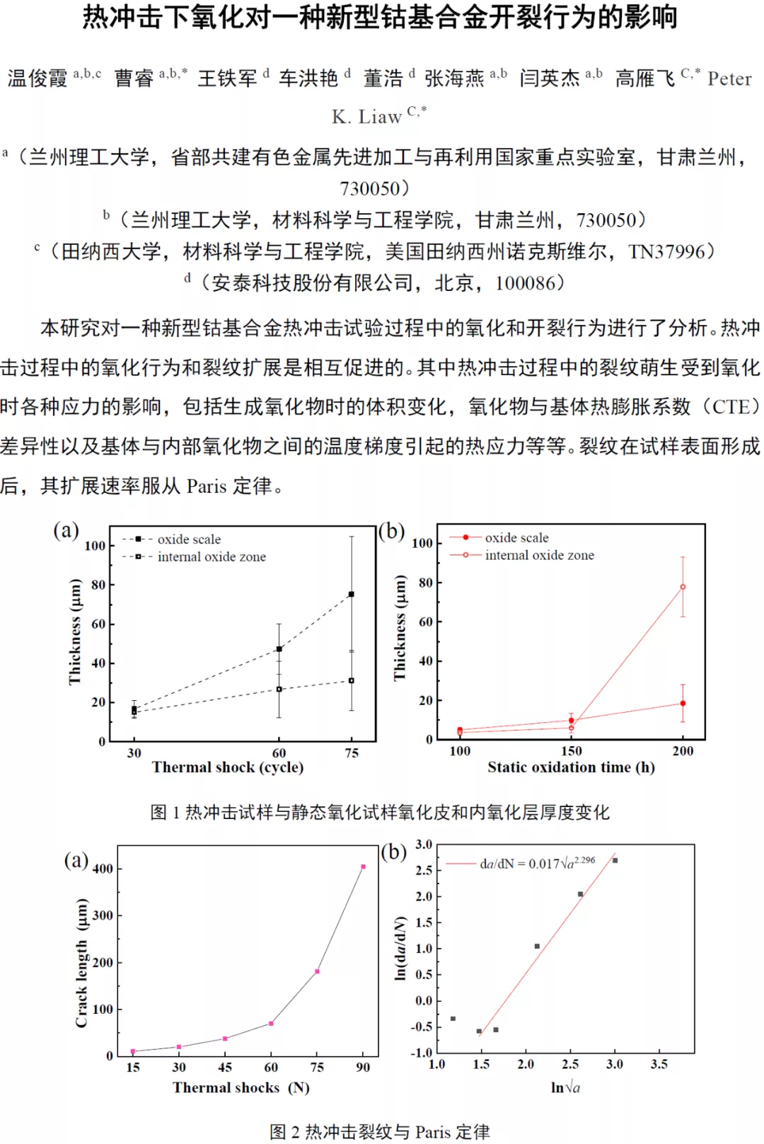 640?wx_fmt=png&tp=webp&wxfrom=5&wx_lazy=1&wx_co=1.jpg