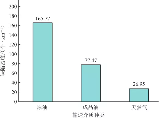 640?wx_fmt=png&tp=webp&wxfrom=5&wx_lazy=1&wx_co=1.jpg