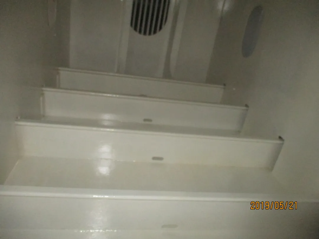 640?wx_fmt=jpeg&tp=webp&wxfrom=5&wx_lazy=1&wx_co=1.jpg
