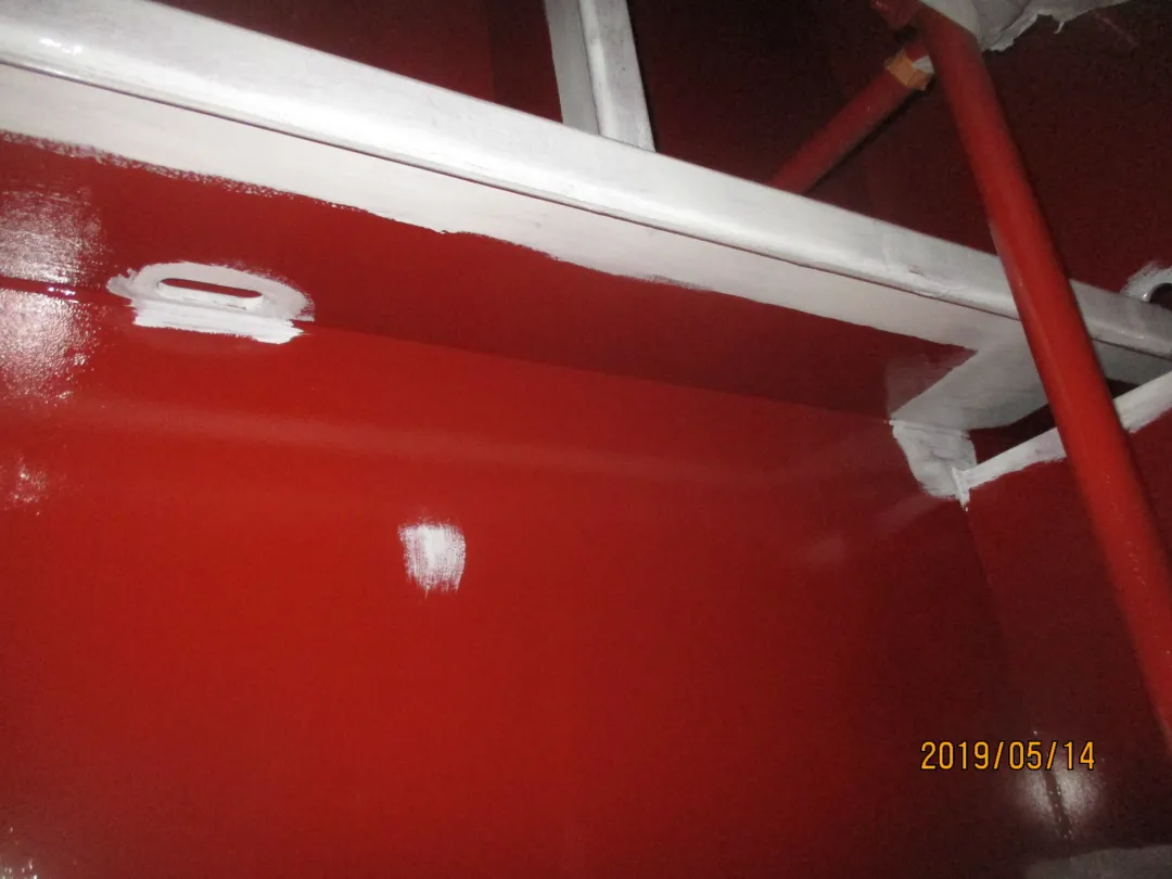 640?wx_fmt=jpeg&tp=webp&wxfrom=5&wx_lazy=1&wx_co=1.jpg
