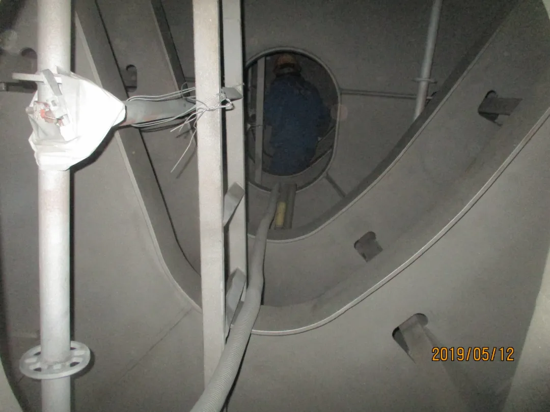 640?wx_fmt=jpeg&tp=webp&wxfrom=5&wx_lazy=1&wx_co=1.jpg
