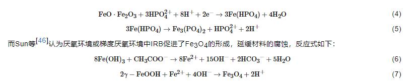 微信截图_20201014165509.jpg