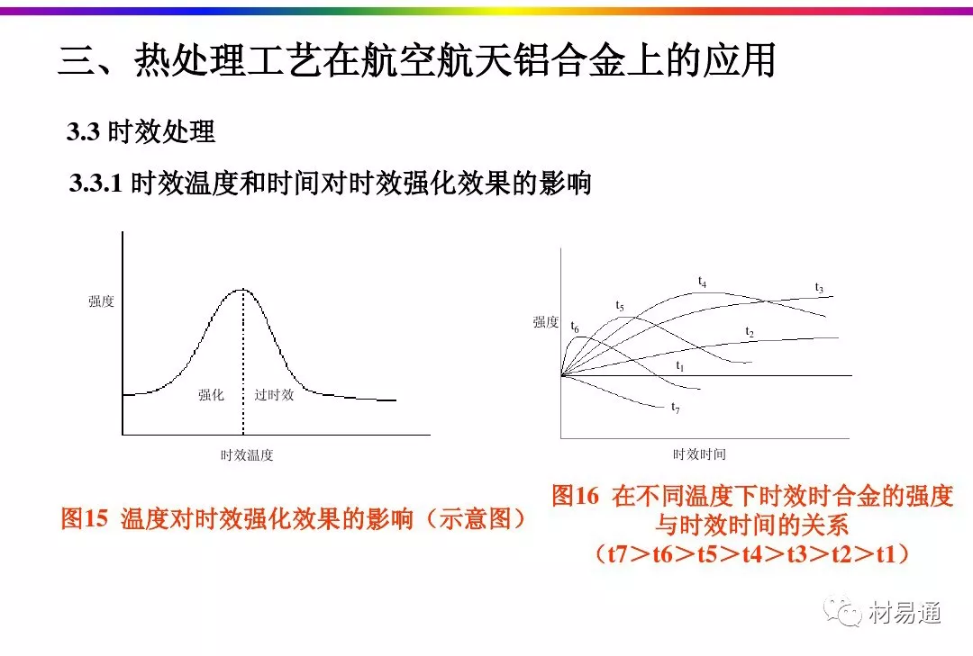 640?wx_fmt=jpeg&tp=webp&wxfrom=5&wx_lazy=1&wx_co=1.jpg