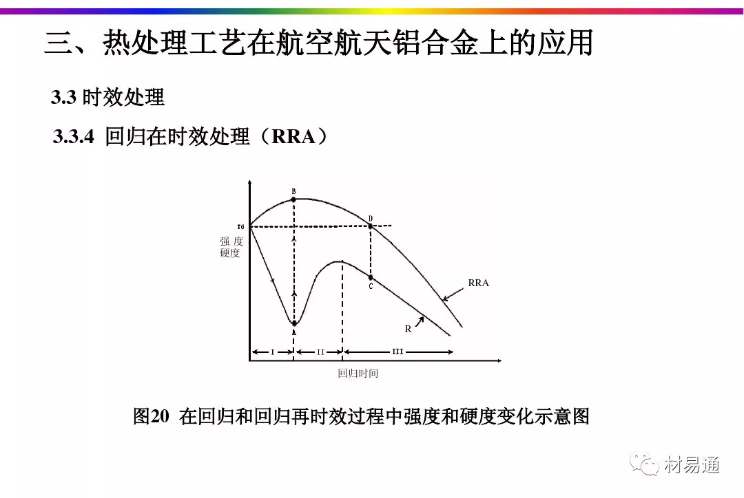 640?wx_fmt=jpeg&tp=webp&wxfrom=5&wx_lazy=1&wx_co=1.jpg