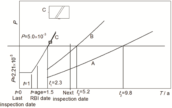 38962DF5-720B-4812-8332-5E9494DFBEF3-F003.png