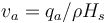 640?wx_fmt=png&tp=webp&wxfrom=5&wx_lazy=1&wx_co=1.jpg