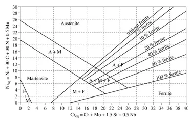 640?wx_fmt=jpeg&tp=webp&wxfrom=5&wx_lazy=1&wx_co=1.jpg