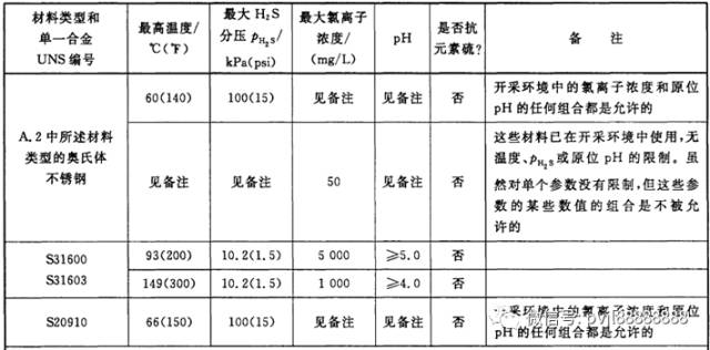 640?wx_fmt=jpeg&tp=webp&wxfrom=5&wx_lazy=1&wx_co=1.jpg