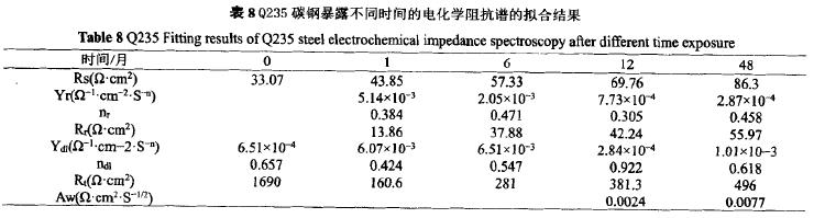 微信截图_20210118170427.jpg