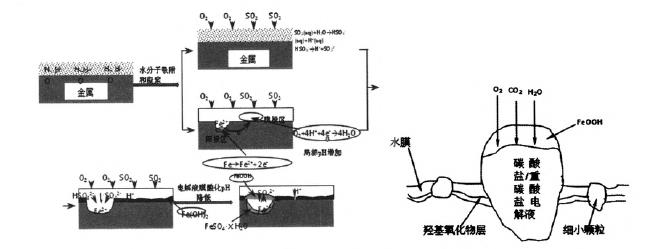 微信截图_20210118171908.jpg