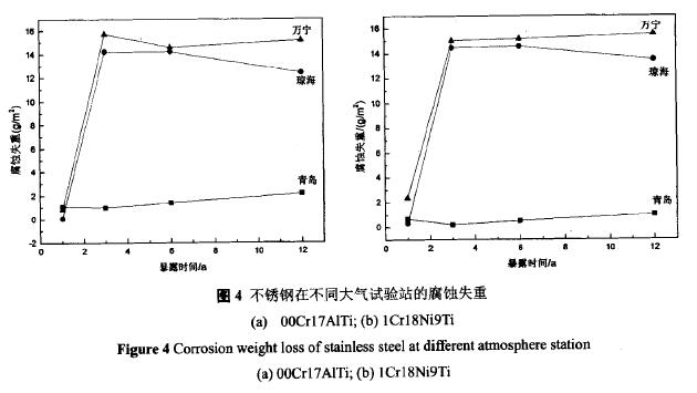 微信截图_20210118164718.jpg