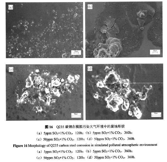 微信截图_20210118170909.jpg