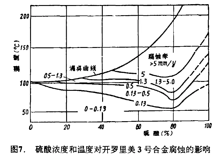 640?wx_fmt=png&tp=webp&wxfrom=5&wx_lazy=1&wx_co=1.jpg