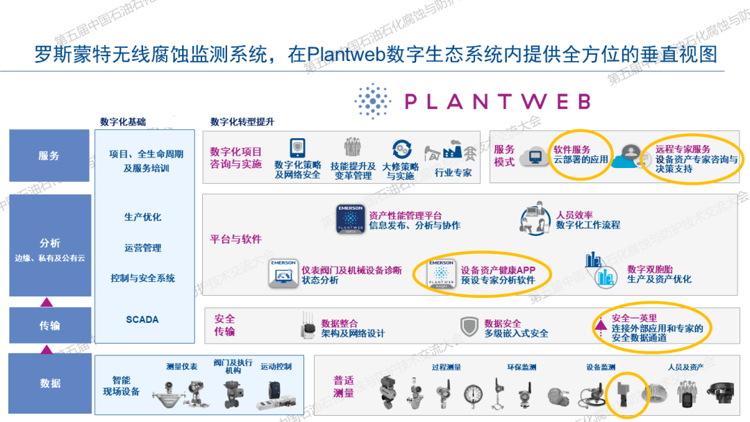 640?wx_fmt=png&tp=webp&wxfrom=5&wx_lazy=1&wx_co=1.jpg