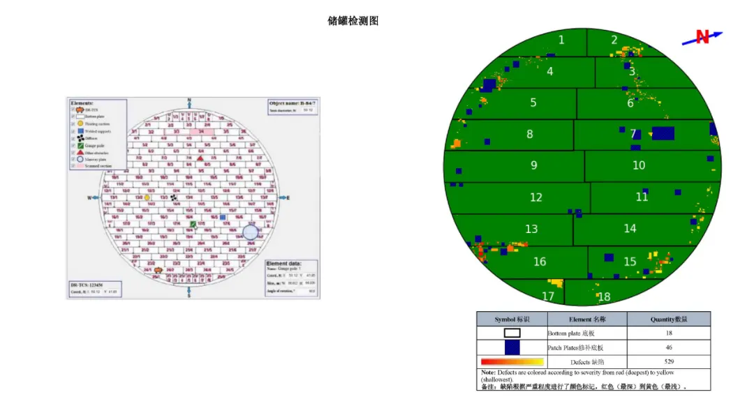 640?wx_fmt=jpeg&tp=webp&wxfrom=5&wx_lazy=1&wx_co=1.jpg