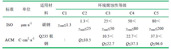 微信截图_20210312162409.jpg