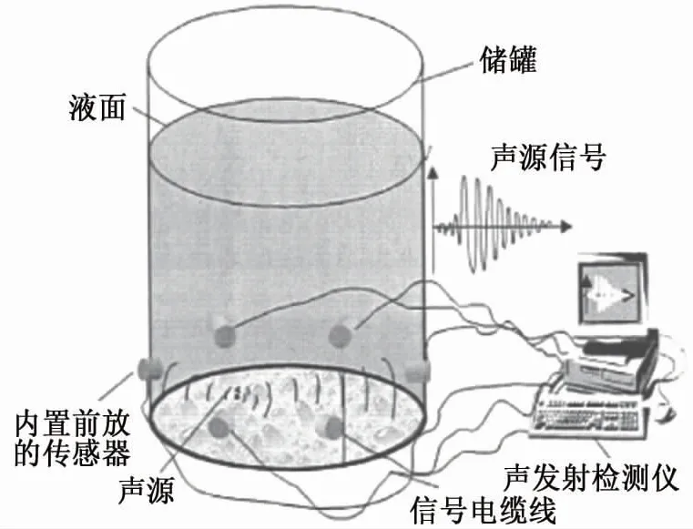 640?wx_fmt=jpeg&tp=webp&wxfrom=5&wx_lazy=1&wx_co=1.jpg