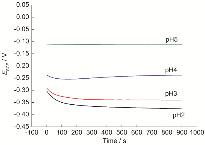 80C98D4E-FCD1-4ebe-B66D-09CC697DB243-F001.png