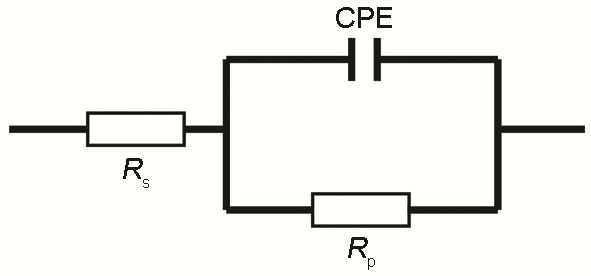 53e7e0b1-3985-48d6-80bd-214b02b33962-F003.png