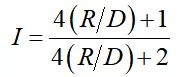 640?wx_fmt=png&tp=webp&wxfrom=5&wx_lazy=1&wx_co=1.jpg