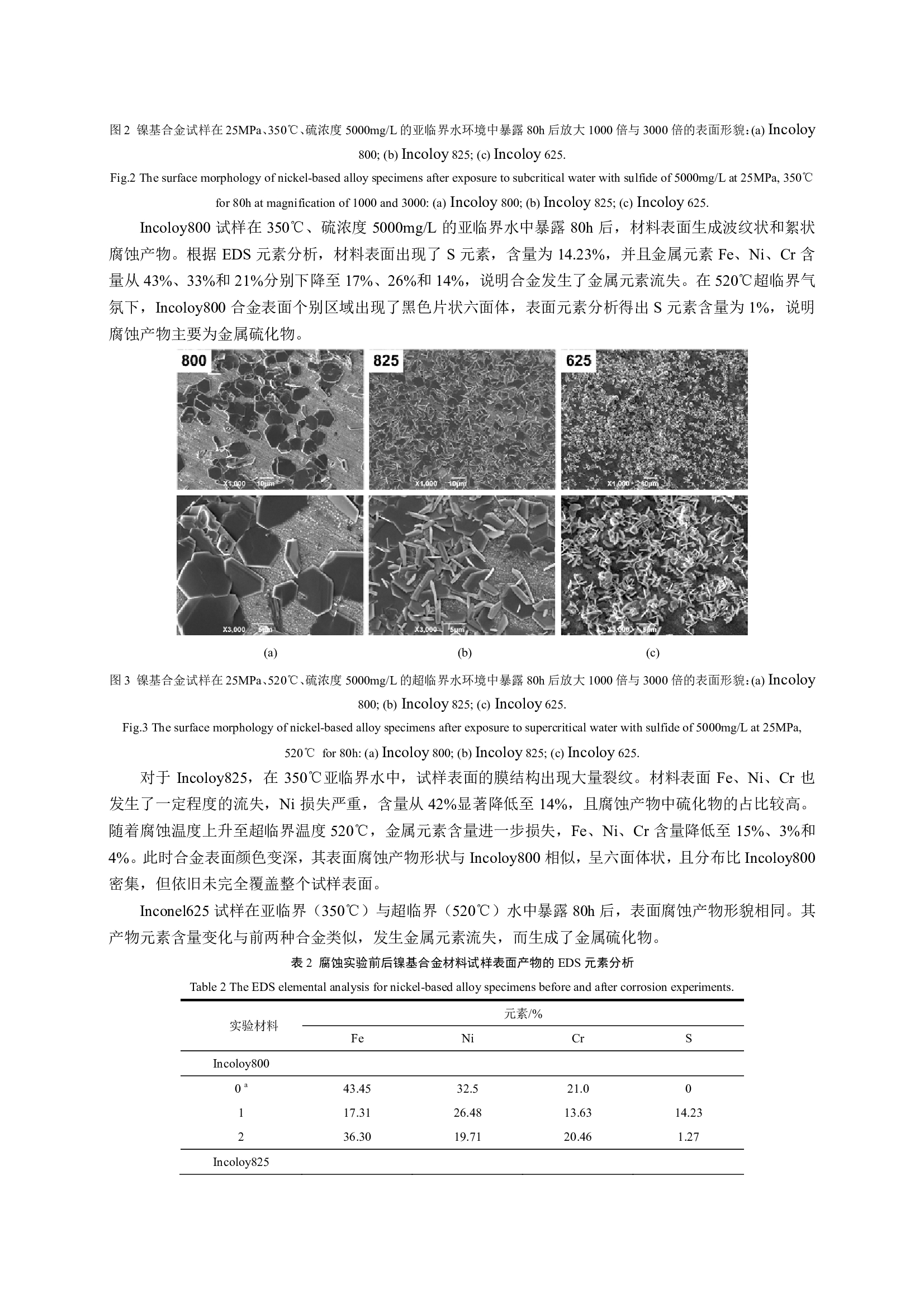 502a02be358f4a25905e1ff7a0562464Ieh26I1fIjeVxCvZ-3.jpg