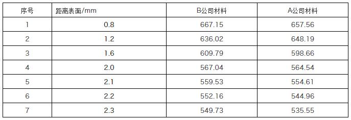 QQ截图20210409132331.jpg