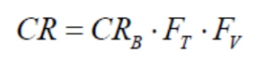 640?wx_fmt=png&tp=webp&wxfrom=5&wx_lazy=1&wx_co=1.jpg