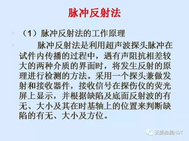 640?wx_fmt=jpeg&tp=webp&wxfrom=5&wx_lazy=1&wx_co=1.jpg