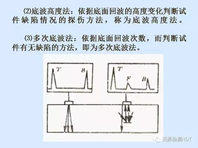 640?wx_fmt=jpeg&tp=webp&wxfrom=5&wx_lazy=1&wx_co=1.jpg