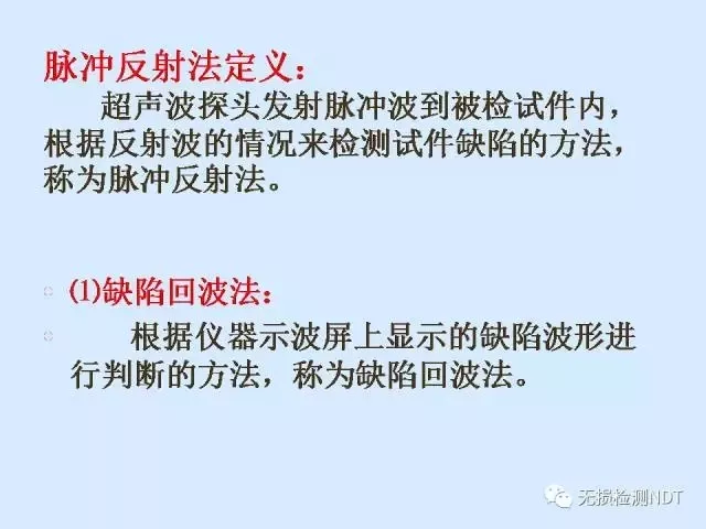 640?wx_fmt=jpeg&tp=webp&wxfrom=5&wx_lazy=1&wx_co=1.jpg