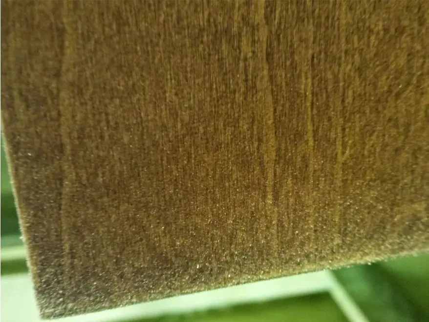 640?wx_fmt=jpeg&tp=webp&wxfrom=5&wx_lazy=1&wx_co=1.jpg