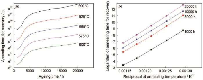 ac2cc3c0-6b44-48ac-b472-bef6685892b5-image008.png