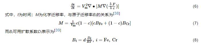 微信截图_20210416114642.jpg