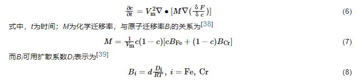 微信截图_20210416114642.jpg