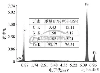 640?wx_fmt=png&tp=webp&wxfrom=5&wx_lazy=1&wx_co=1.jpg