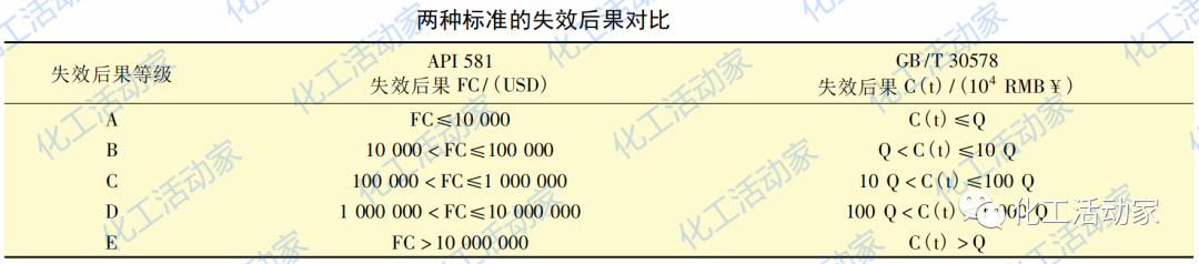 640?wx_fmt=png&tp=webp&wxfrom=5&wx_lazy=1&wx_co=1.jpg