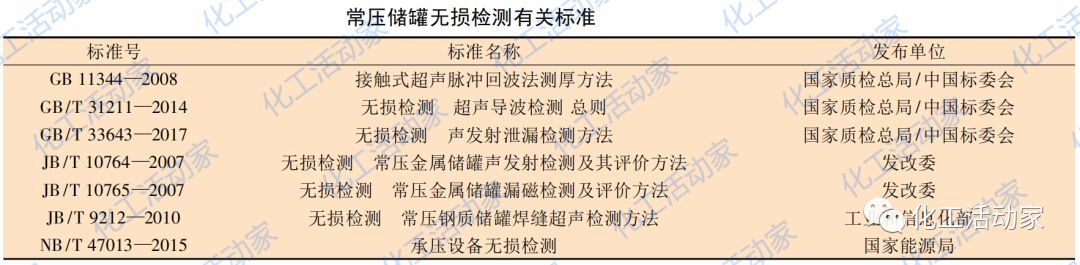 640?wx_fmt=png&tp=webp&wxfrom=5&wx_lazy=1&wx_co=1.jpg